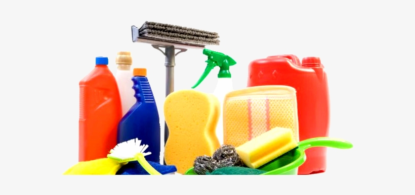 Productos De Limpieza Integral - Productos De Limpieza Dogo, transparent png download