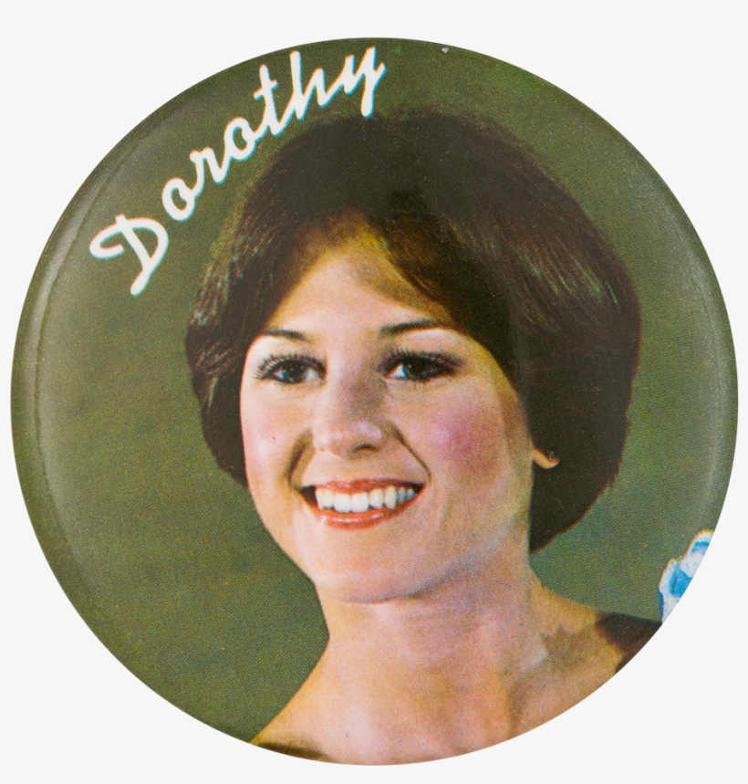 Dorothy Hamill, transparent png download