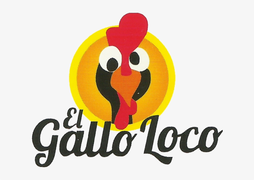 Chicken Grill Gallo Loco In Elviria - Good Morning, transparent png download