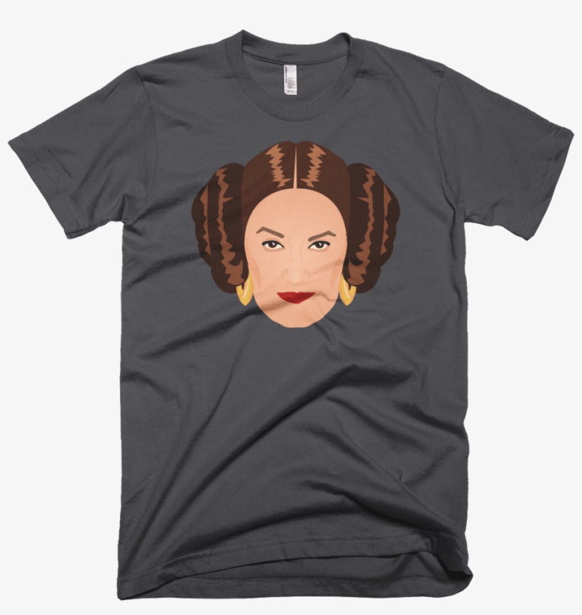 Princess Dorothy T Shirts Swish Embassy - Palo Alto T Shirt, transparent png download