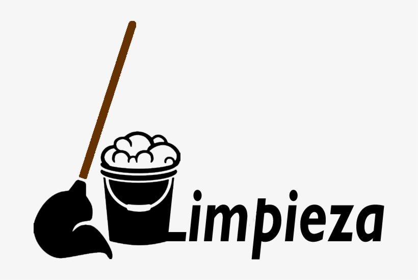 Limpieza - Cleaning, transparent png download
