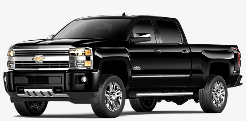 Best Chevrolet Silverado U Msrp From U As Shown With - 2019 Envision Buick, transparent png download