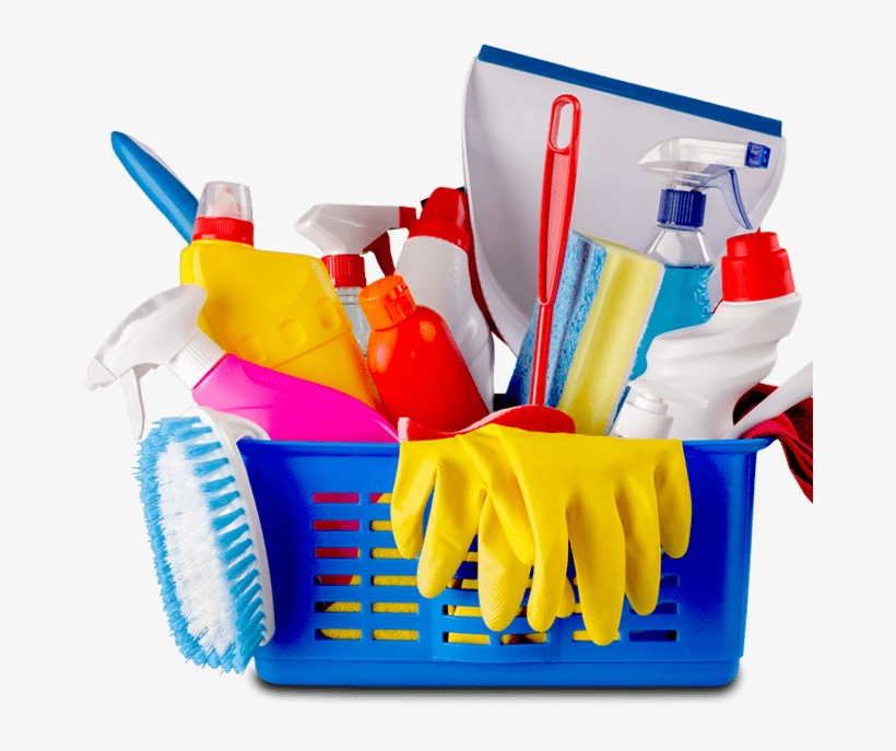 Servicio Limpieza Colegio Mayor Valencia - Cleaning, transparent png download