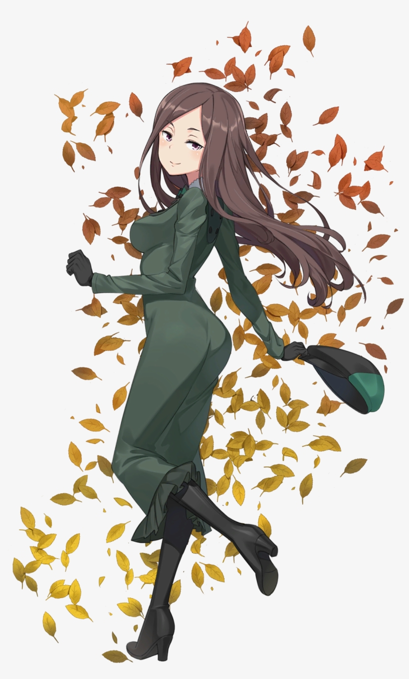 Download Png - Princess Principal Dorothy Png, transparent png download