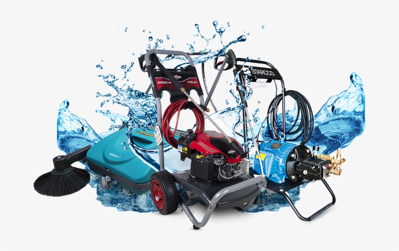 Imagen - Water Splash, transparent png download