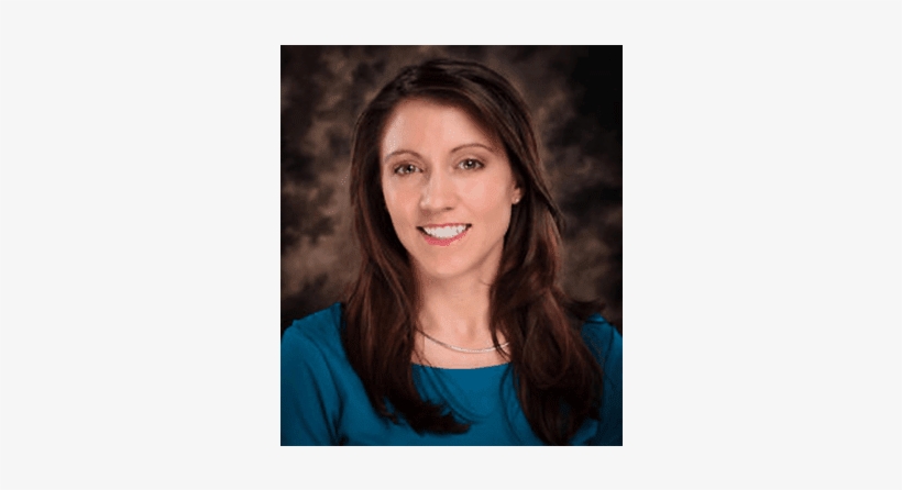 Office Of Dorothy P - Maryland, transparent png download