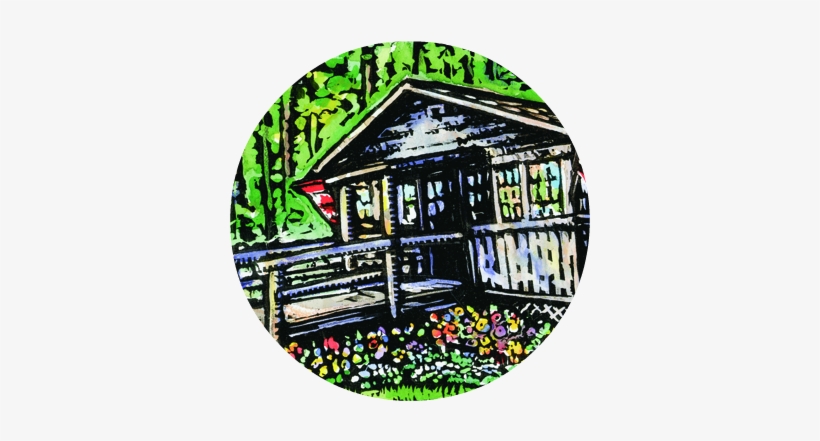 Membership Updates In - Stained Glass, transparent png download