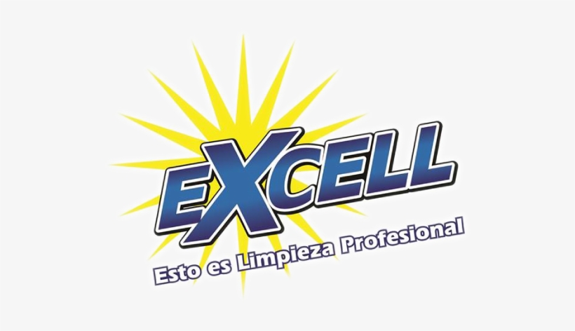 Mobirise, transparent png download