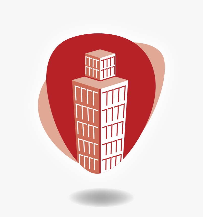 Logotipo Limpiezas La Rioja Sobre Imagen - Illustration, transparent png download