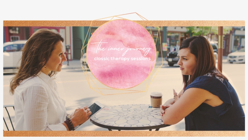 The Inner Journey With Dorothy - Quintessential Therapy, transparent png download