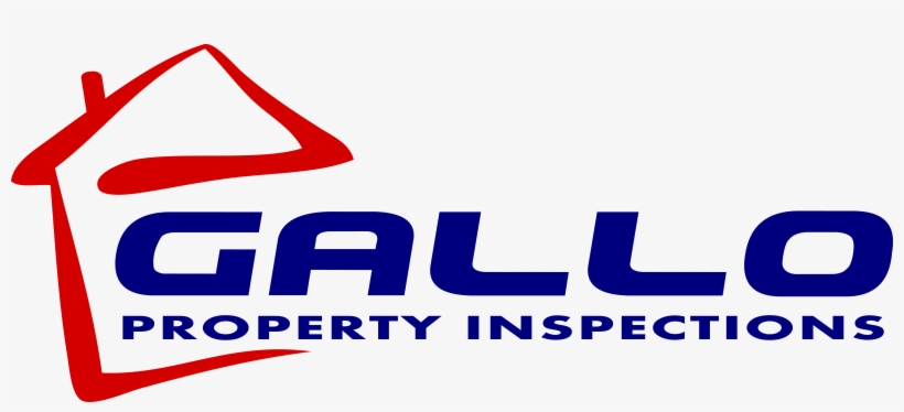 Gallo Property Inspections, transparent png download