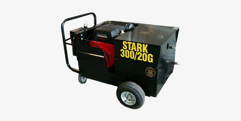 Stark 300 20g - Product, transparent png download