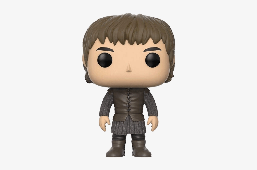Game Of Thrones - Funko Pop Dark Tower, transparent png download
