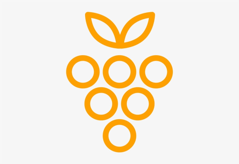 Let's See What We Can Do For You And Your Business - Industry, transparent png download