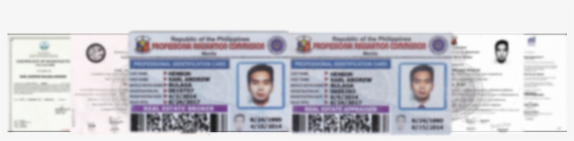 Leave A Reply Cancel Reply - Prc License, transparent png download