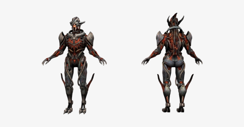 Download Zip Archive - Action Figure, transparent png download