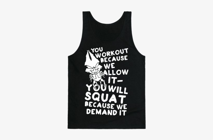 You Workout Because We Allow It Mass Effect Reapers - Tinkerbell Pixie Dust Shirt, transparent png download