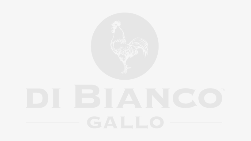 Di Bianco Gallo - Janssen Cosmeceutical, transparent png download
