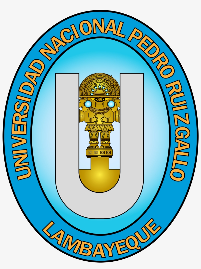 Open - Unprg, transparent png download