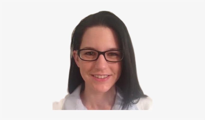 Dorothy Porter, transparent png download