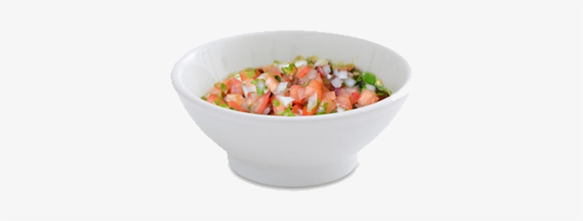 Pico De Gallo, transparent png download