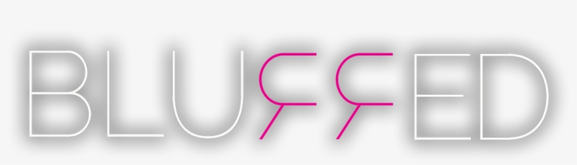 We Are Blurred Pictures - Statistical Graphics, transparent png download