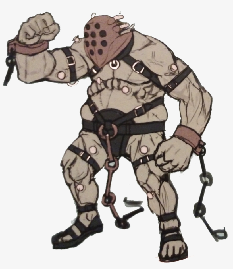Fire Emblem Fates Ungesicht, transparent png download