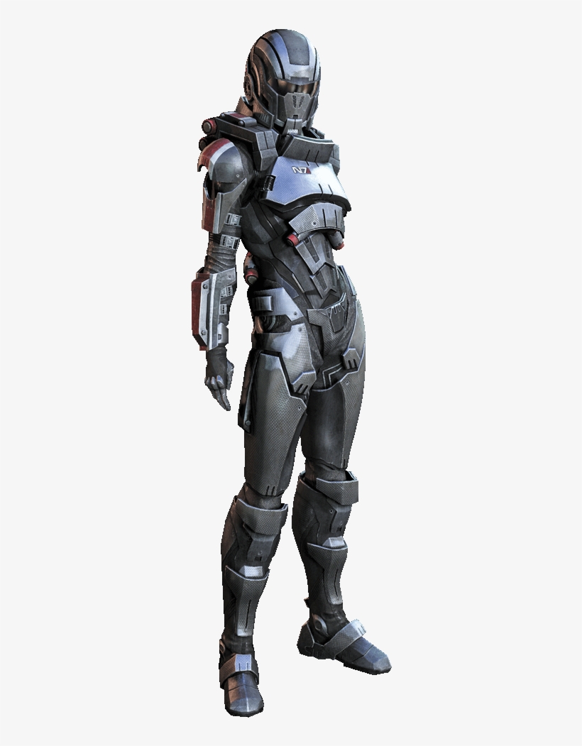 Figurine, transparent png download