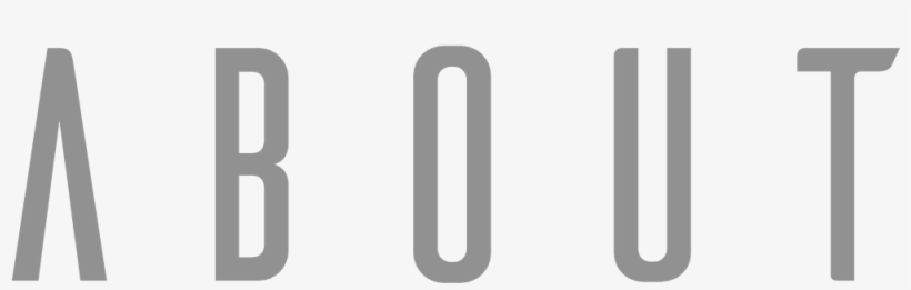 Website About - Management, transparent png download
