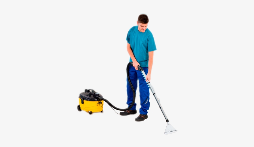 Limpieza De Alfombras - Lavado De Alfombras Png, transparent png download