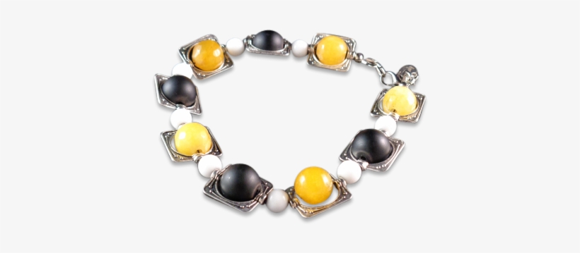 Dorothy - Dorothy Bracelet, transparent png download