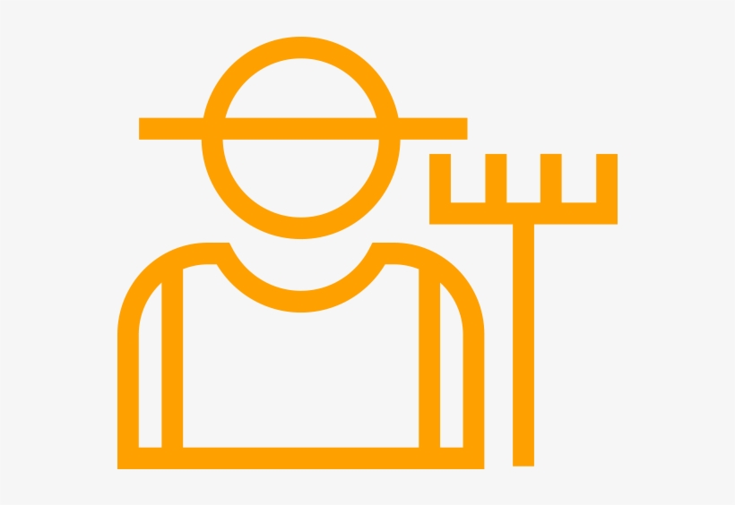 Agri-food - Circle, transparent png download