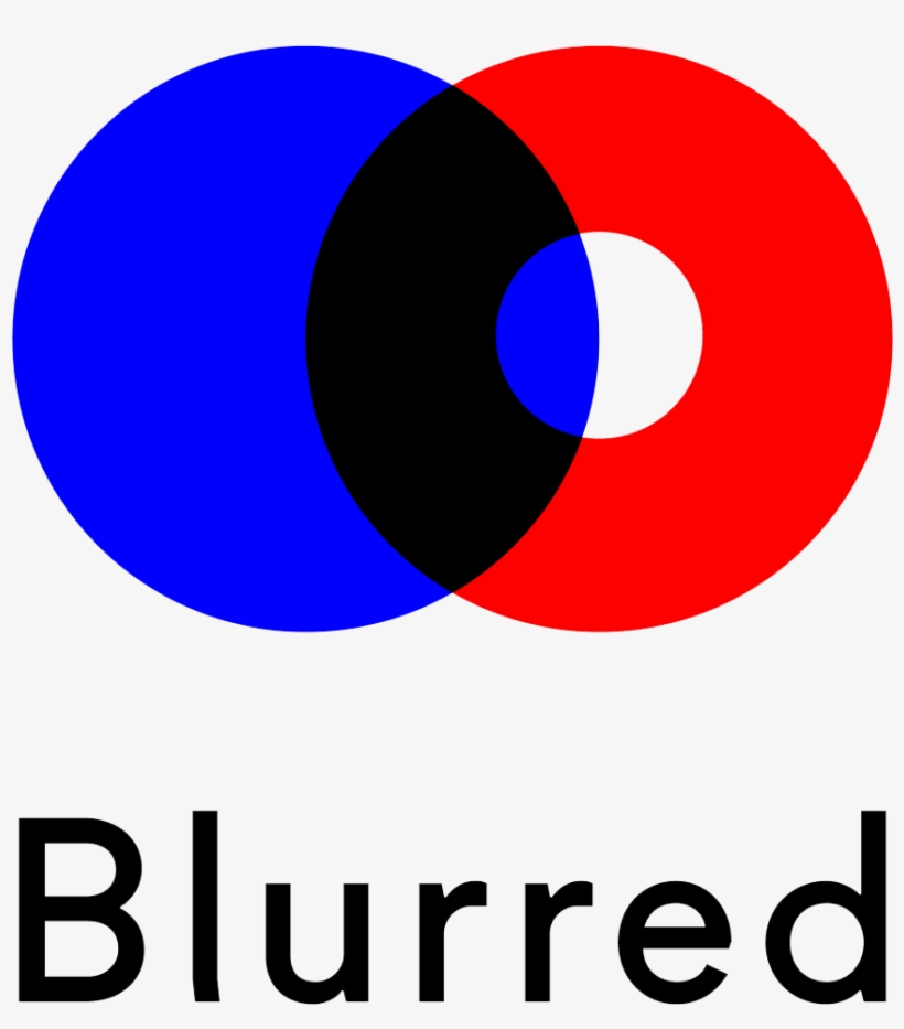 Cc00b1 D 1548 1546 S 2 - Circle, transparent png download