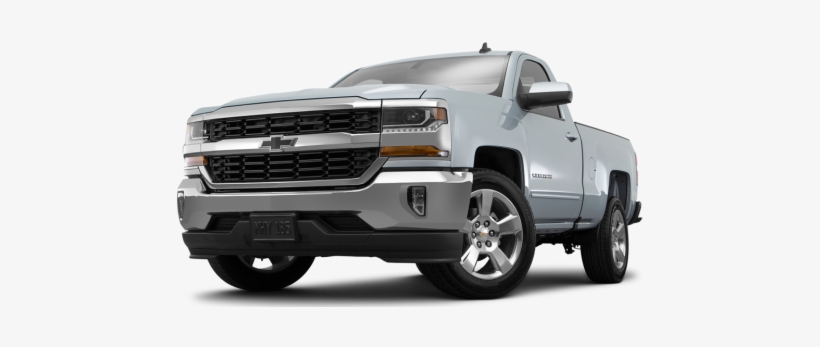 Chevy Silverado Lt Sulphur Springs With White Chevy - 2016 Silverado Png, transparent png download