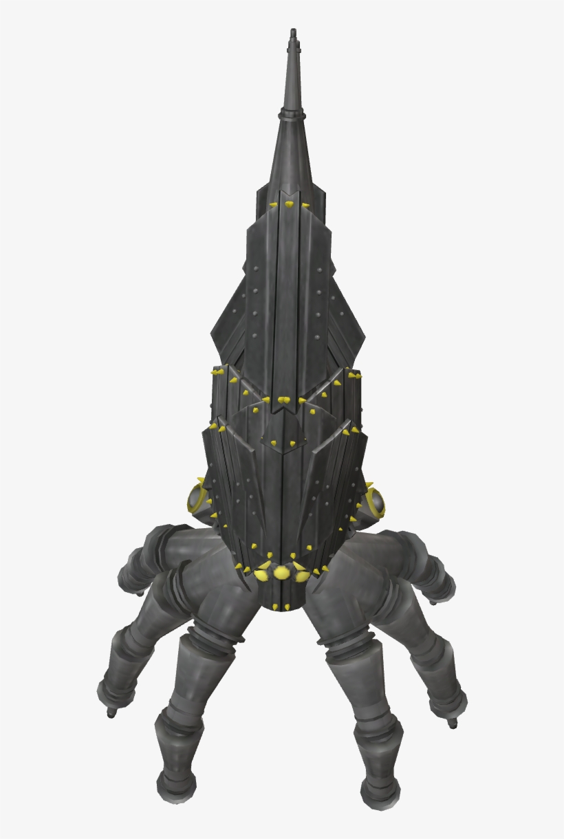 Creacion - Png - Steeple, transparent png download
