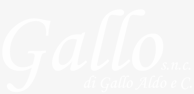 Gallo - Partiu, transparent png download