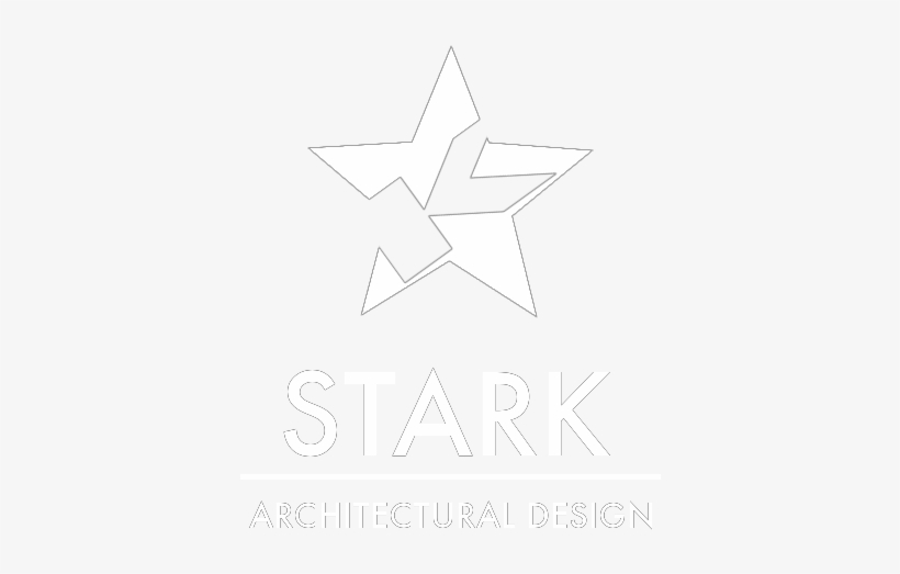 Website Title White - Triangle, transparent png download