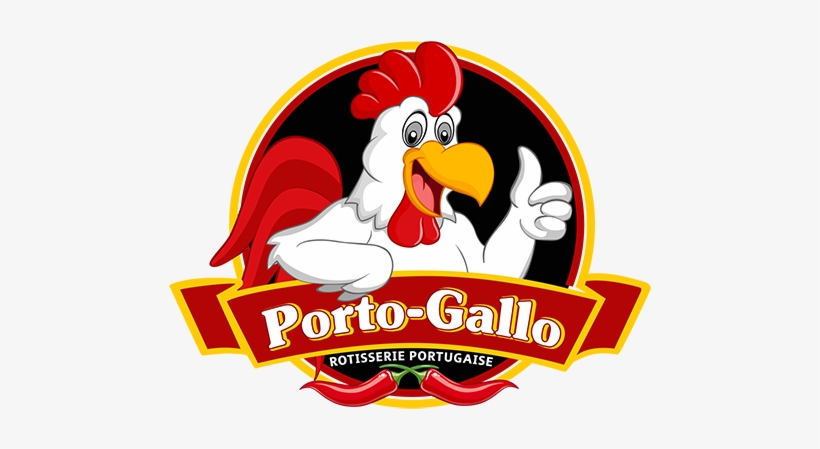 Porto-gallo, transparent png download