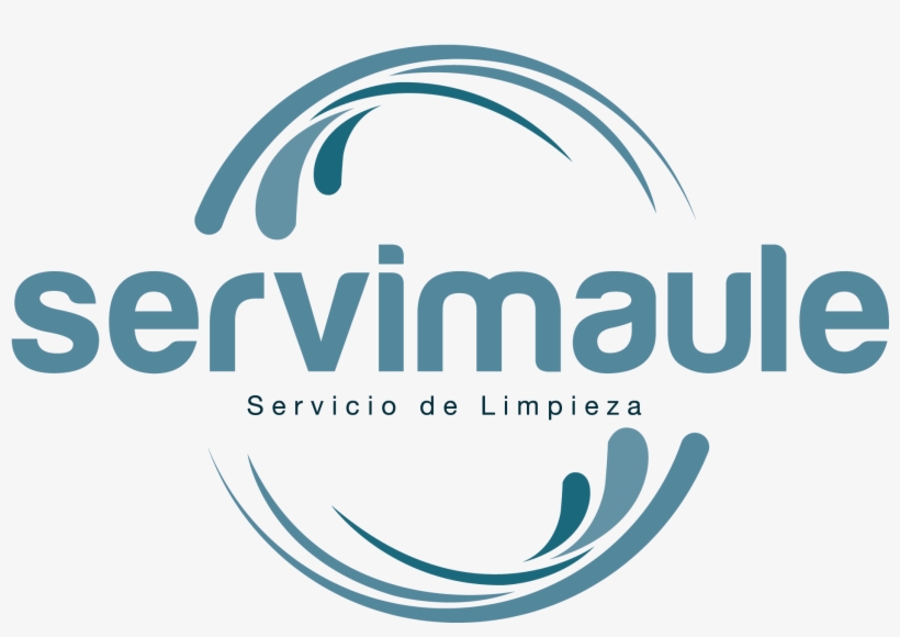 Logo Logo Logo Logo Logo - Mennonite Disaster Relief, transparent png download