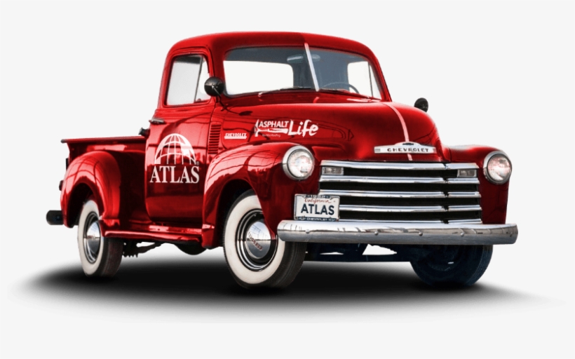 This - ' - Chevrolet Advance Design, transparent png download