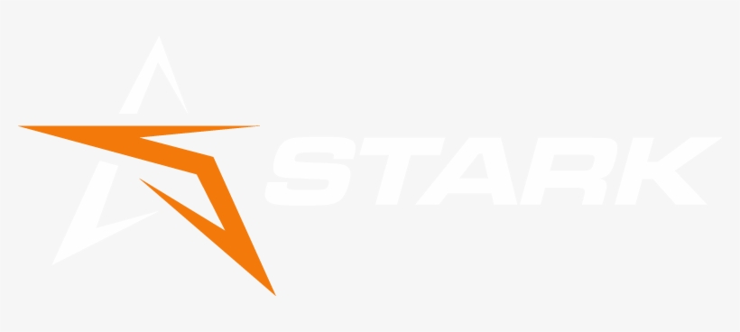 Logo Esports, transparent png download