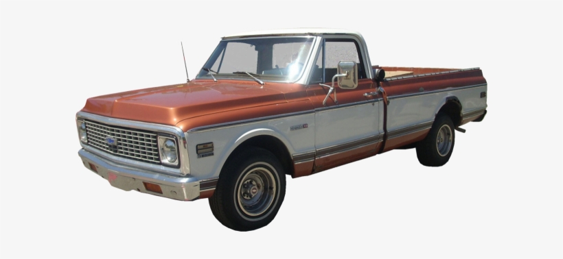 1967-1972 - Southern Kentucky Classics, transparent png download