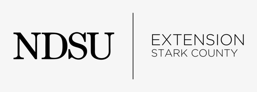 Stark County Logo - Cooperative State Research, Education, And Extension, transparent png download