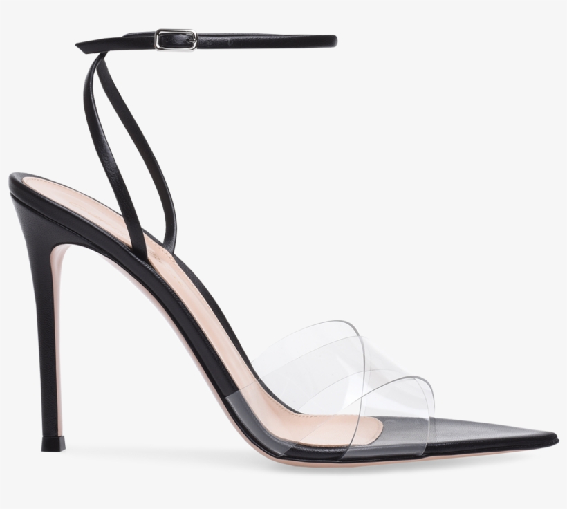 Basic Pump, transparent png download