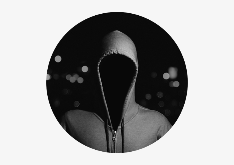 Michael Stravato, The New York Times, - Missing Persons Cases: 12 Chilling Events That Lead, transparent png download