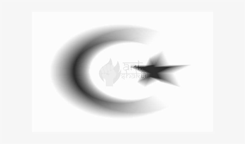 Circle, transparent png download