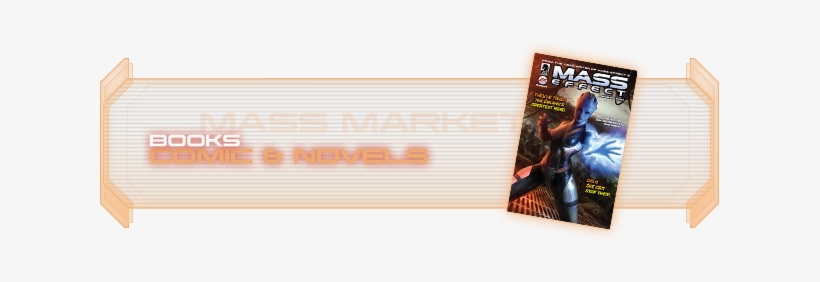 Mass Effect Evolution Comic - Super Dinosaur Volume 2 By Robert Kirkman, transparent png download