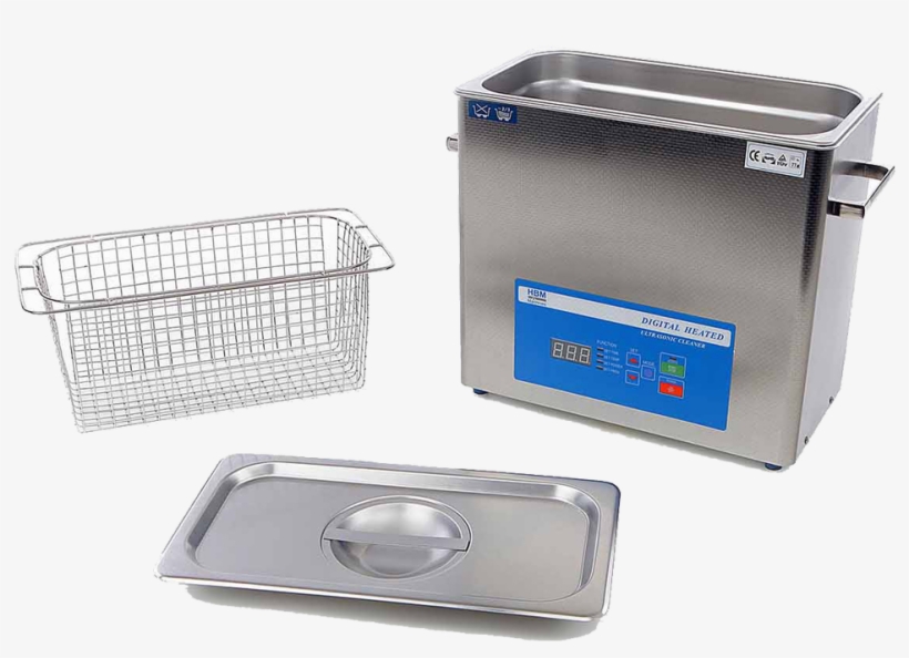 Servicios Generales - Ultrasound, transparent png download