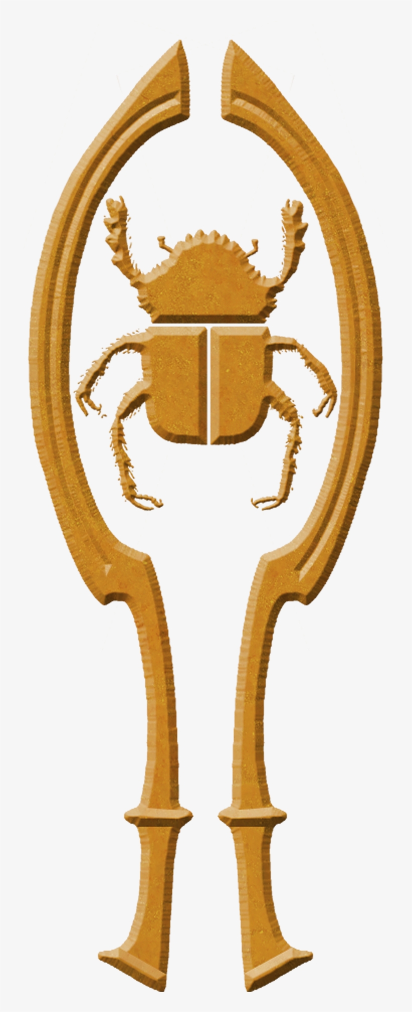 Brass Relay - Relay, transparent png download