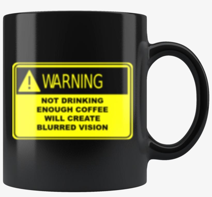 Mug, transparent png download